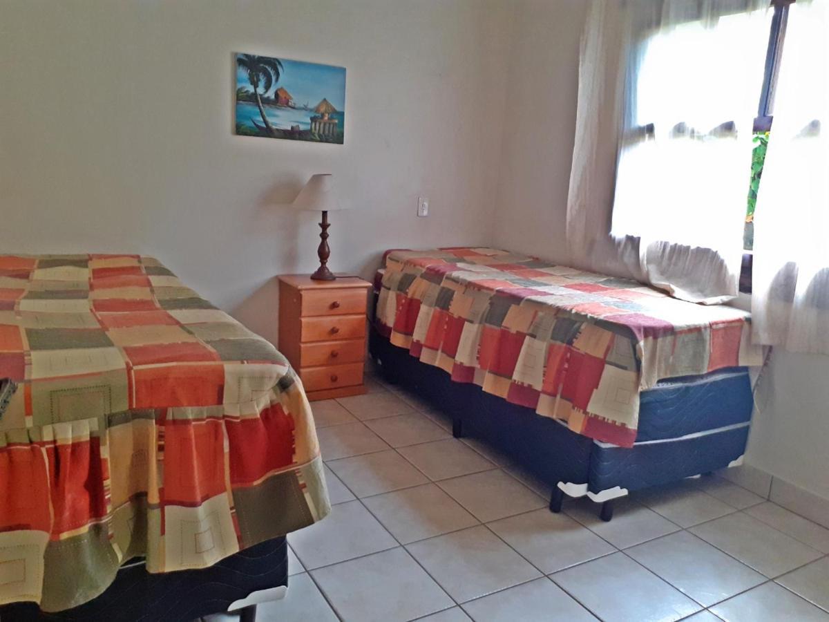 Casa de Férias Riviera-casa Familiar-perto Da Praia-3 Quartos-3 Banheiros-ate 10 Pessoas-modulo 4